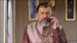 Kuch Reet Jagat Ki Aisi Hai - 28th March 2024